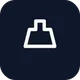 HoodCleaningReport logo