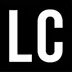 Lead Catalyst Logo