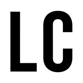 Lead Catalyst Logo