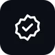 OutboundQA logo