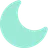 Storymoon logo