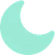 Storymoon logo