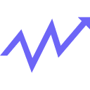 ZigZag Arrow